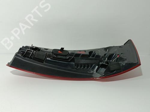 Left taillight AUDI Q5 (FYB, FYG) 35 TDI quattro | BP33293947C34  - Image 5