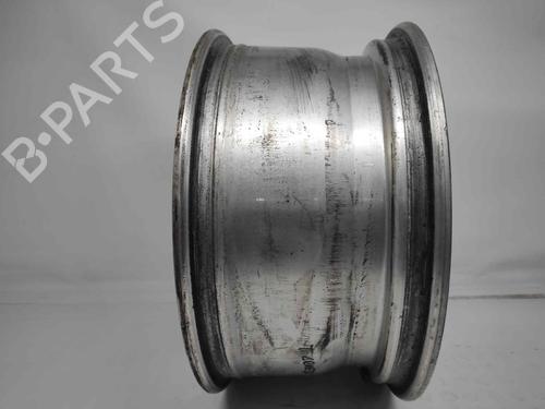 Felg AUDI A8 D2 (4D2, 4D8) 2.5 TDI quattro | BP8508191C45