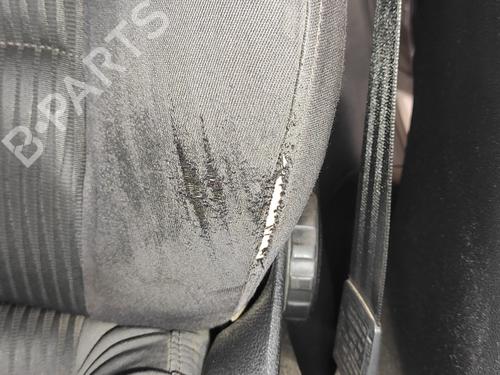 Left front seat AUDI A4 B8 (8K2) | BP21210578C15 - Image 4