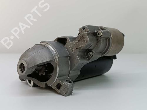 Startmotor BMW 5 Gran Turismo (F07) 535 d xDrive (299 hp) 9497854