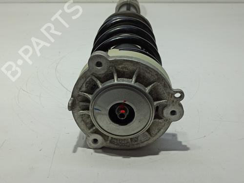 Right front shock absorber AUDI A4 B9 (8W2, 8WC) 2.0 TDI | BP27332907M17 