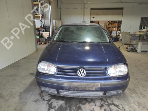 Used Parts VW GOLF IV (1J1) 1.6 (100 hp) 4281372