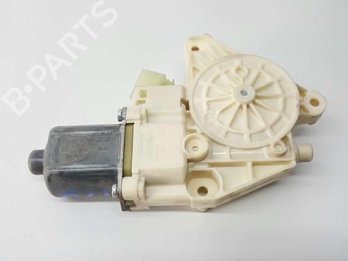 Used Right rear window motor MERCEDES-BENZ E-CLASS (W212) E 220 CDI / BlueTEC (212.001, 212.002) (170 hp) 2844650