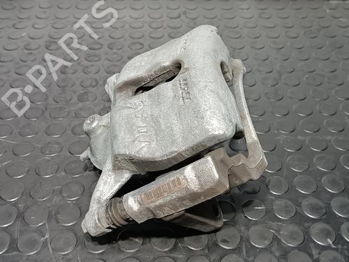 BP12070219M105 main image
