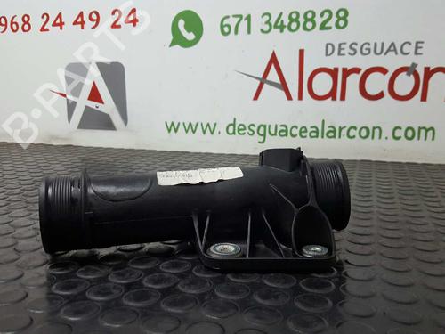 Used Pipe AUDI A5 (8T3) [2007-2017]  14527502