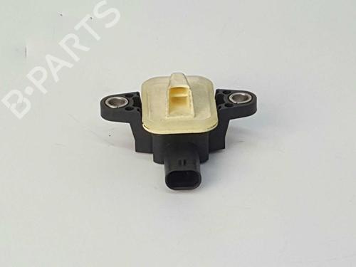 Electronic sensor VW POLO V (6R1, 6C1) | BP8385920M84