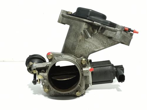 BP31722104M82 main image