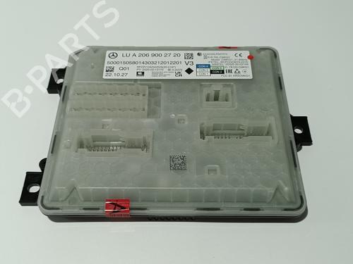 BP17115542M83 main image