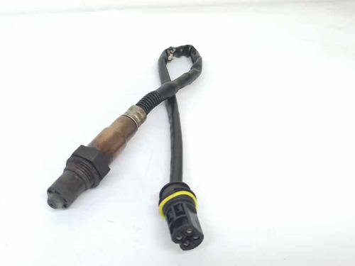 Used Electronic sensor MERCEDES-BENZ E-CLASS (W211) E 240 (211.061) (177 hp) 10156916