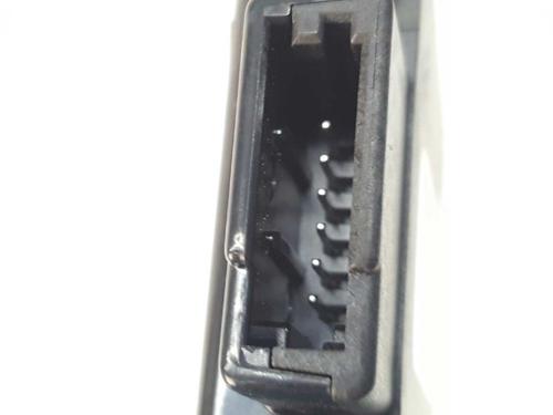 Antenna/Base FORD FOCUS III 1.6 TDCi | BP14535872C140