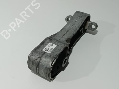 Used Engine mount BMW 1 (F40) 118 d (150 hp) 24158063