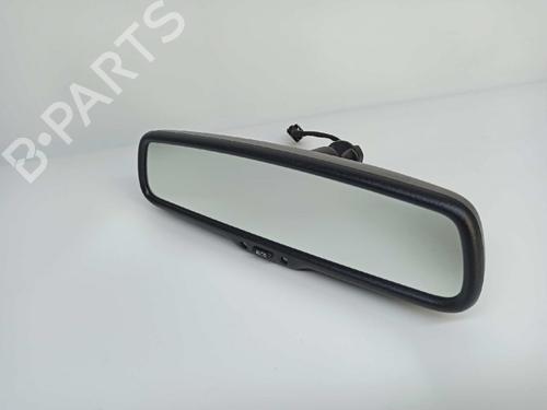 Rear mirror TOYOTA AURIS (_E18_) 1.2 (NRE185_, NRE185R) | BP8874456I6 