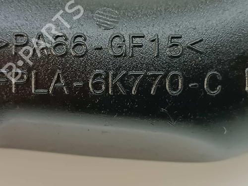 Pipe LAND ROVER RANGE ROVER SPORT II (L494) 3.0 TDV6 4x4 | BP14543146M125 