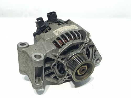 Used Alternator FORD FOCUS I Turnier (DNW) 1.6 16V (100 hp) 11755651