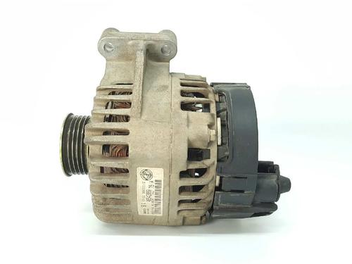 Used Alternator FIAT PUNTO (188_) 1.2 60 (188.030, .050, .130, .150, .230, .250) (60 hp) 3194340