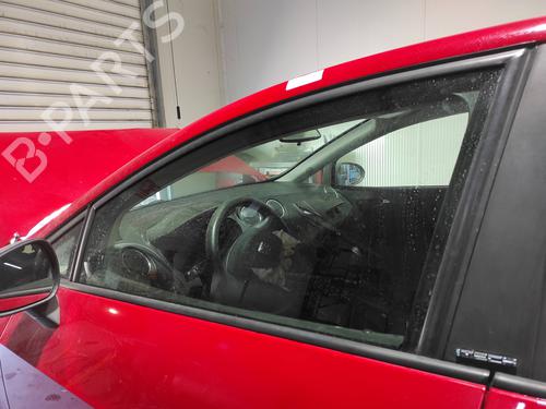 BP11134185C18 main image