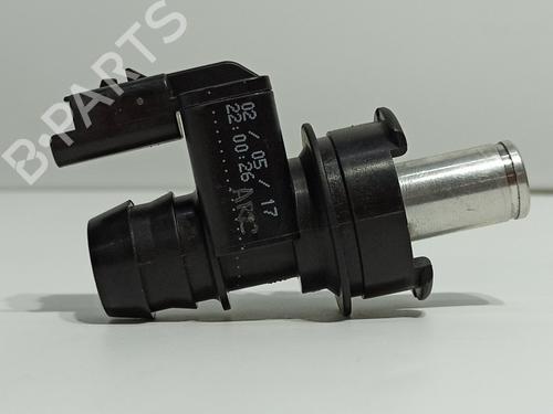 Electronic sensor PEUGEOT 2008 I (CU_) 1.6 BlueHDi 100 | BP13013572M84