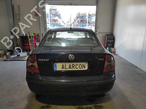 Used Parts VW PASSAT B5.5 (3B3) [2000-2005]  4281111
