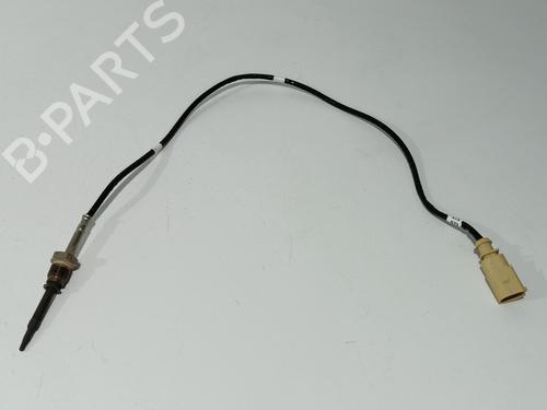 Used Electronic sensor Electronic sensor VW TIGUAN (AD1, AX1) [2016-2024] 34405016 34405016