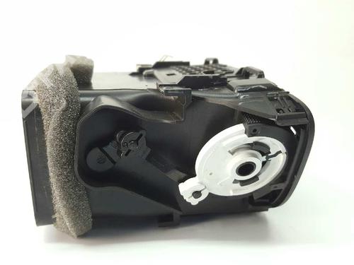 Air vent FORD FIESTA VII (HJ, HF) 1.0 EcoBoost | BP11639342I21 