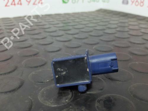 Electronic sensor MERCEDES-BENZ E-CLASS (W212) E 300 Hybrid / BlueTEC Hybrid (212.098) | BP2770261M84 