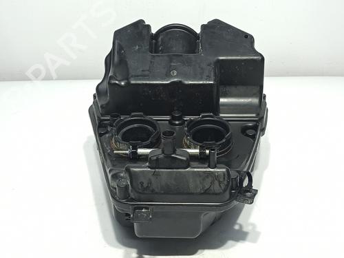 Air filter box KAWASAKI MOTORCYCLES Z ( - 899cc) Z 650 (ER650HA2, ER650KA2, ER650SA2) | BP40108390M87 - Image 4
