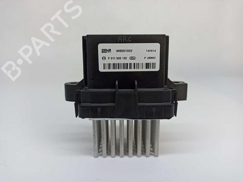 BP11675619M108 main image