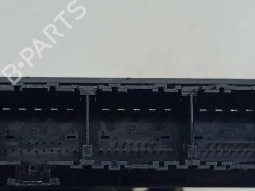 Electronic module FORD MONDEO III (B5Y)  | BP8104568M83