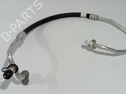 BP14544454M126 main image