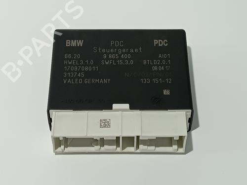BP17442928M83 main image