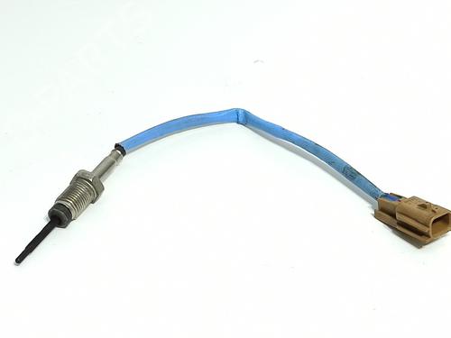 Elektronisk sensor NISSAN X-TRAIL III (T32_, T32R, T32RR) 1.6 dCi (T32) (130 hp) 15381414