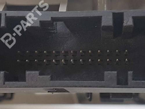 Interior roof light AUDI A8 D3 (4E2, 4E8) 3.0 TDI quattro | BP11388358I8 