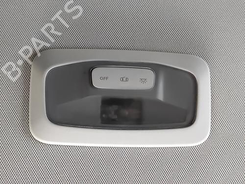 BP19411123I8 main image