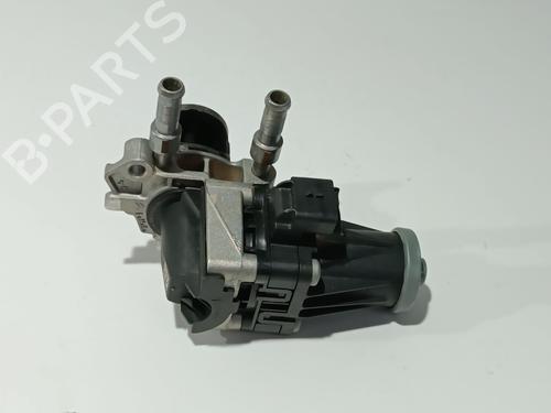 Egr PEUGEOT RIFTER 1.5 BlueHDi 100 | BP39956543M69 - Image 3