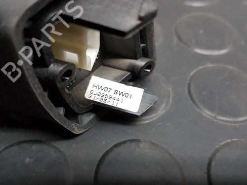 Switch SEAT IBIZA IV SC (6J1, 6P5) 1.2 TDI | BP14528535I30 