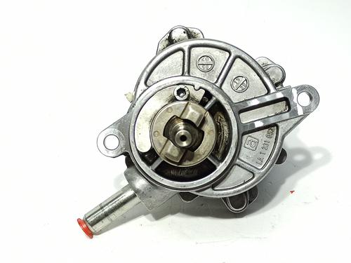 BP18310114M80 main image