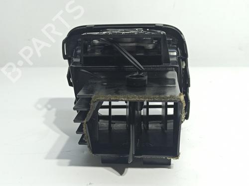Air vent VW EOS (1F7, 1F8) 2.0 FSI | BP11641069I21