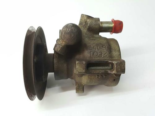 Steering pump SEAT IBIZA II (6K1) 1.9 SDI | BP5844546M99 