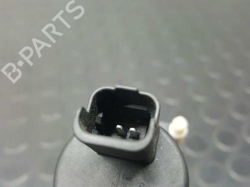 Washer pump RENAULT CLIO III (BR0/1, CR0/1) 1.5 dCi | BP14529638E24 