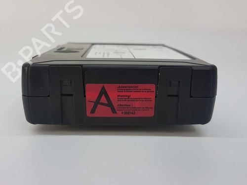 Elektronische module SMART FORTWO Coupe (453) electric drive / EQ (453.391) | BP9675483M83 
