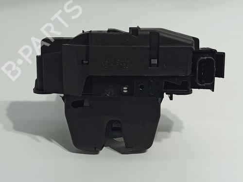 BP11140987C101 main image