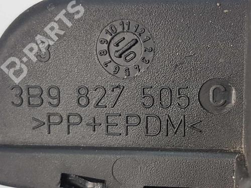 Tailgate lock SEAT LEON (1M1) 1.9 TDI | BP6243423C101 