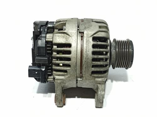 Alternator SEAT IBIZA III (6L1) 1.9 SDI | BP29551814M7