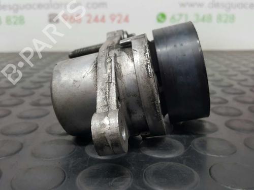 Other PEUGEOT 208 I (CA_, CC_) 1.6 HDi | BP14532471O1 