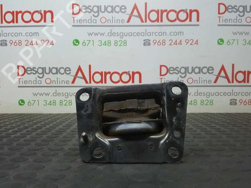 Used Support CITROËN C3 I (FC_, FN_) 1.4 HDi (68 hp) 14531045