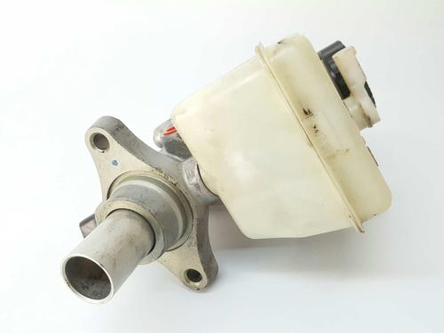 Brake master cylinder MERCEDES-BENZ M-CLASS (W164) ML 320 CDI 4-matic (164.122) | BP6108329M77 