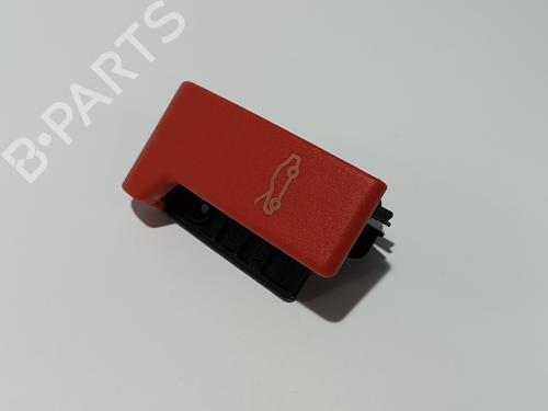 BP17115560C133 main image
