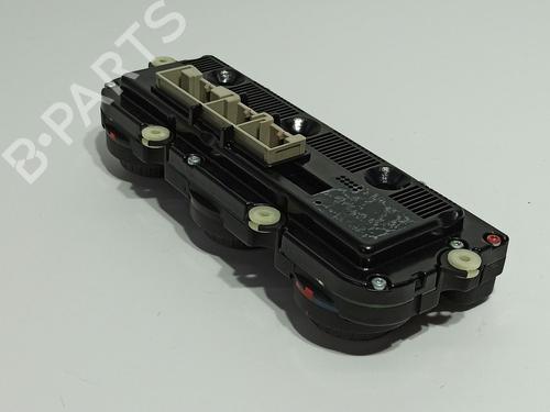 Climate control VW GOLF V (1K1) 1.9 TDI | BP34734658I5 - Image 4