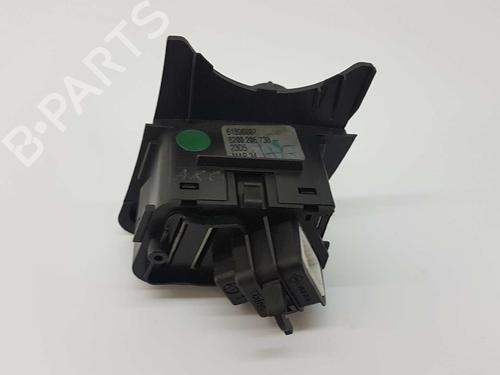 Spak kontakt RENAULT GRAND SCÉNIC II (JM0/1_) 1.5 dCi (JM02, JM13) | BP11730420I30