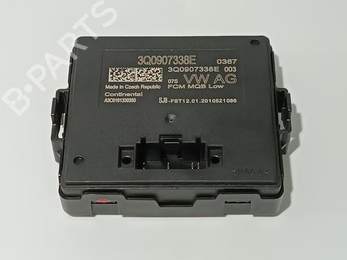BP15471031M83 main image